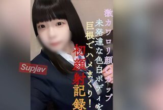 1024你懂的欧美看片