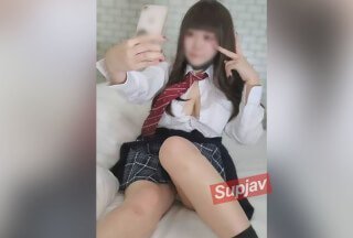 日韩精品无码一区二区成人
