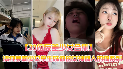 99re这里只有精品在线观看